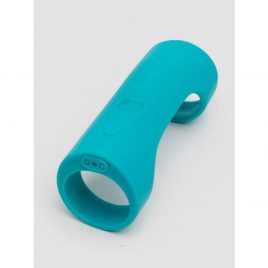 Lovehoney Ignite 20 Function Vibrating Penis Sleeve