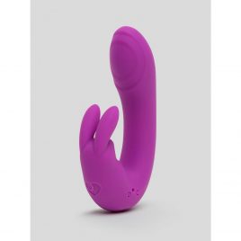 Lovehoney Ignite 20 Function Mini Rabbit Vibrator