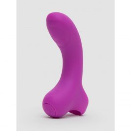 Lovehoney Ignite 20 Function G-Spot Vibrator