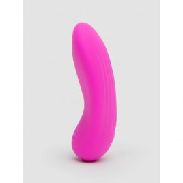 Lovehoney Ignite 20 Function Clitoral Vibrator