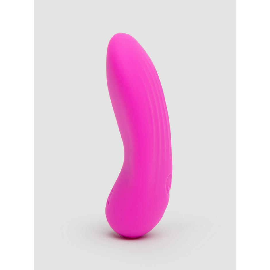 Lovehoney Ignite 20 Function Clitoral Vibrator