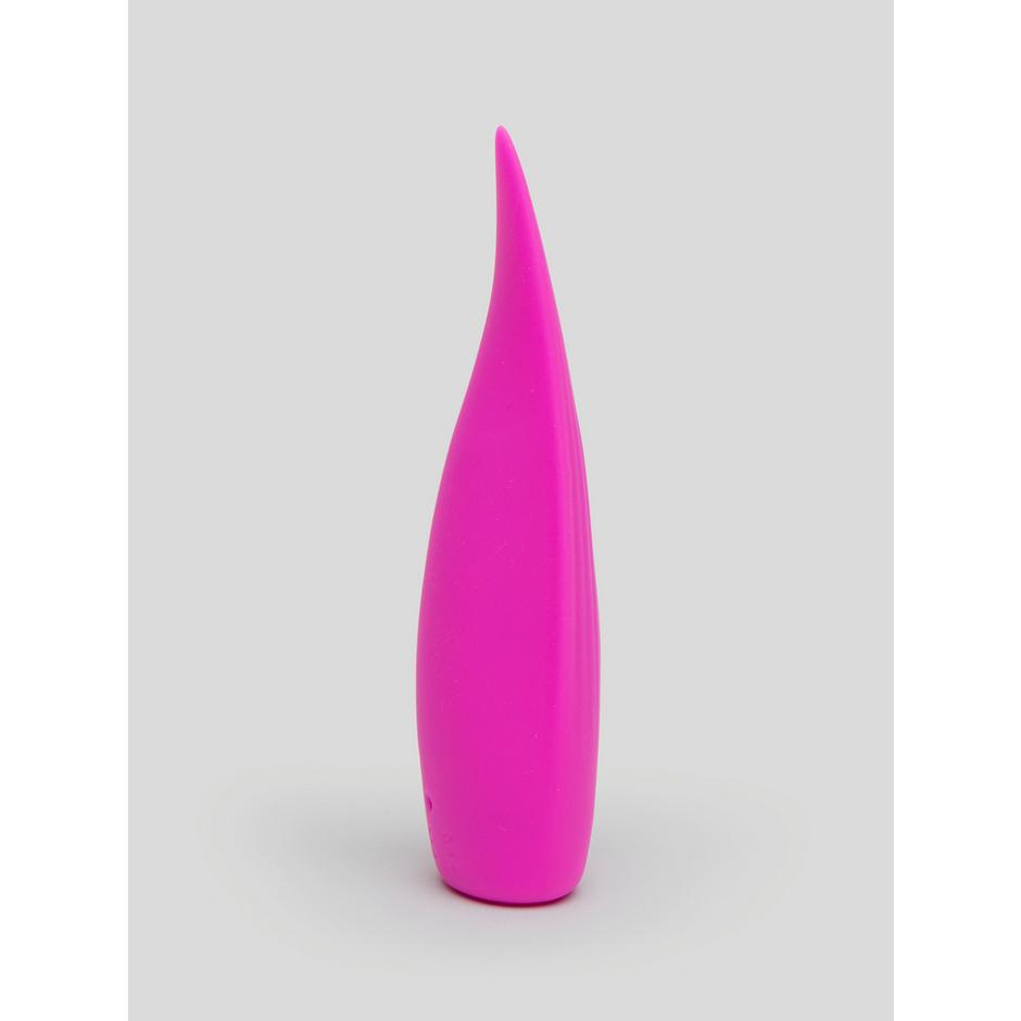 Lovehoney Ignite 20 Function Flickering Clitoral Vibrator