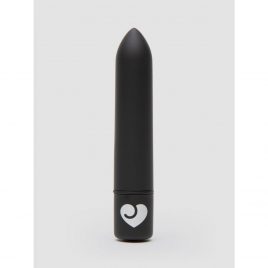 Lovehoney Magic Bullet 10 Function Bullet Vibrator