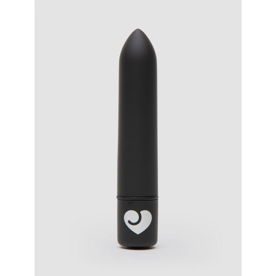 Lovehoney Magic Bullet 10 Function Bullet Vibrator