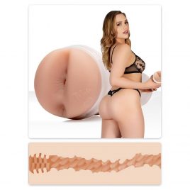 Fleshlight Butt Mia Malkova Boss Level Texture