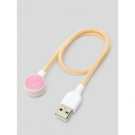 Womanizer Premium Eco USB Charging Cable