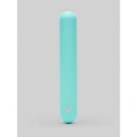 Lovehoney Silencer Rechargeable Classic Vibrator