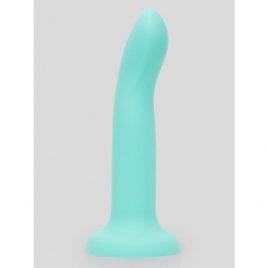 Lovehoney Silicone Suction Cup Dildo 7 Inch
