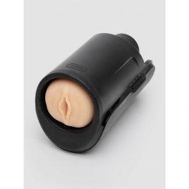 Keon by Kiiroo Interactive Male Masturbator Combo Set