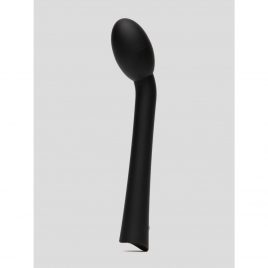 Lovehoney G-Slim Rechargeable G-Spot Vibrator