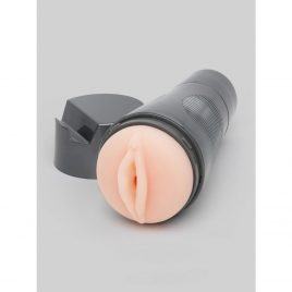 THRUST Pro Ultra Kayla Realistic Vagina Cup