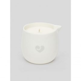 Lovehoney Apothecary Arouse Scent Massage Candle 5.6oz