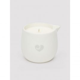 Lovehoney Apothecary Seduce Scent Massage Candle 5.6oz