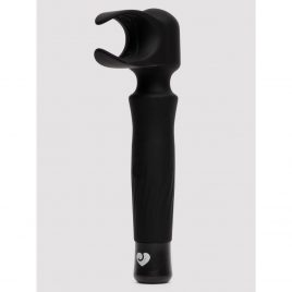 Lovehoney Power Play 7 Function Male Massage Wand