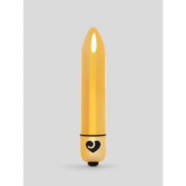 Lovehoney Boost Waterproof Bullet Vibrator