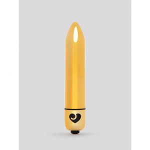 Lovehoney Boost Waterproof Bullet Vibrator