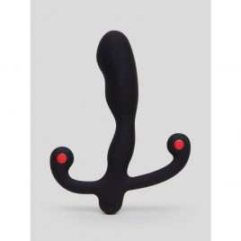 Aneros Helix Syn V Vibrating Silicone Prostate Massager