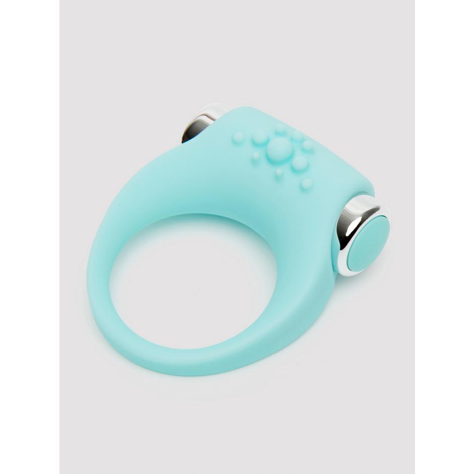 Lovehoney Buzz Vibrating Love Ring