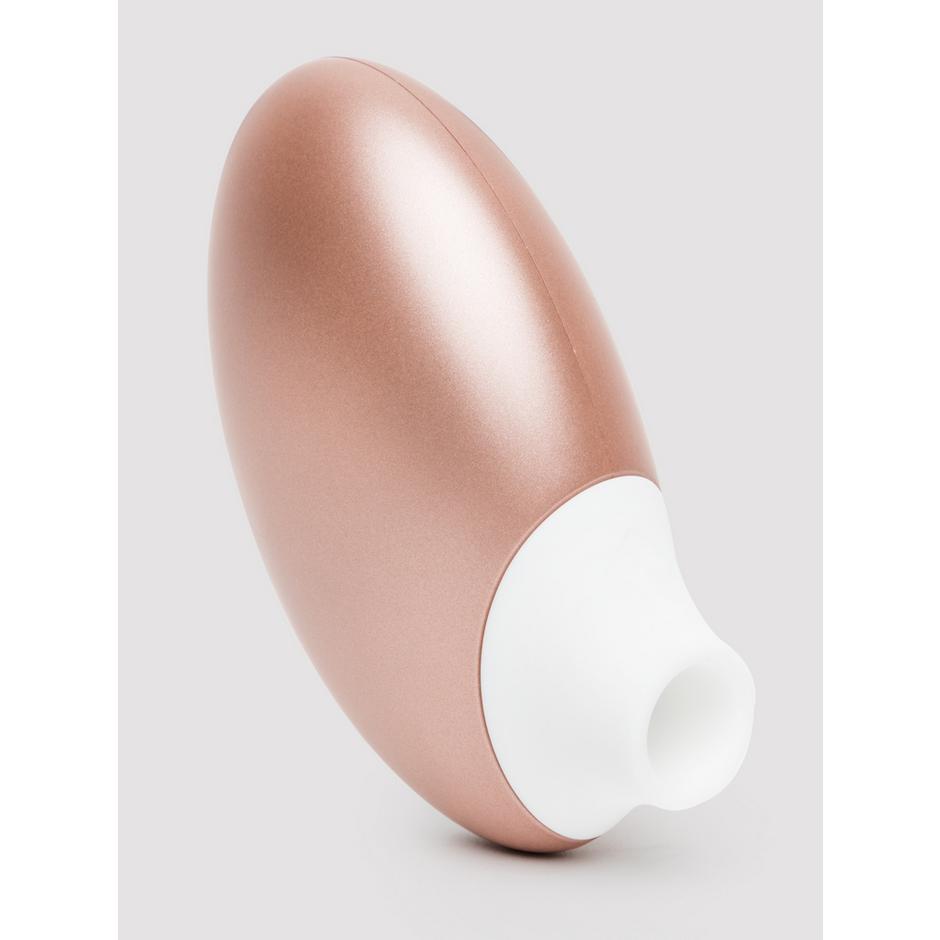 Lovehoney Clitoral Suction Stimulator