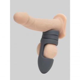 Balldo Balls-to-Dildo Set