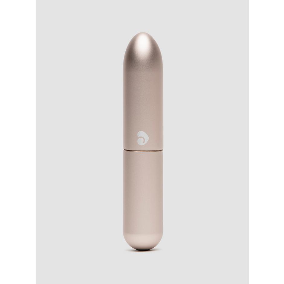 Lovehoney X Love Not War Maya Sustainable Rechargeable Bullet Vibrator