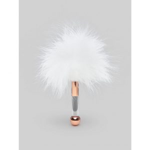 Bondage Boutique Wedding Night Feather Tickler