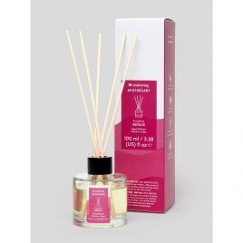 Lovehoney Apothecary Seduce Diffuser 3.4 fl oz