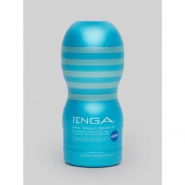 TENGA Cool Standard Edition Onacup