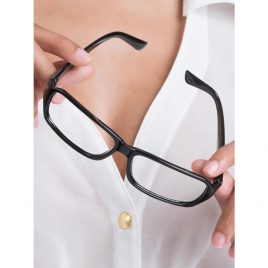 Lovehoney Fantasy Sexy Costume Glasses