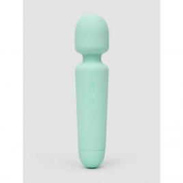 Lovehoney Health Rechargeable Silicone Body Massager