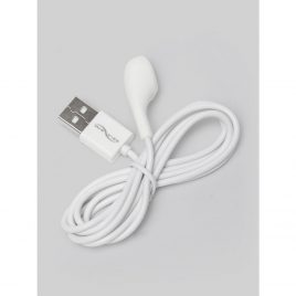 We-Vibe Magnetic USB Charging Cable