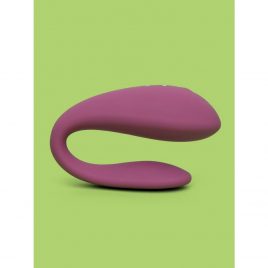 Lovehoney mon ami Wearable Couple's Massager