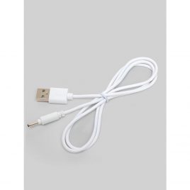 Womanizer Pro 40/ W500 Charging Cable