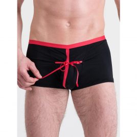 LHM Unwrap Me Men's Boxer Shorts