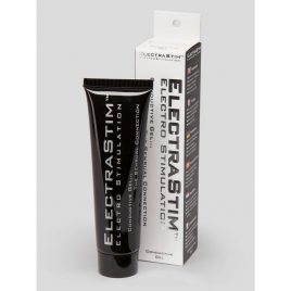 ElectraStim Electro-Conductive Electrode Gel 2.0 fl oz