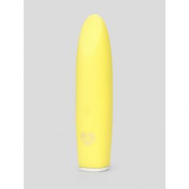 Lovehoney mon ami Silicone Bullet Massager