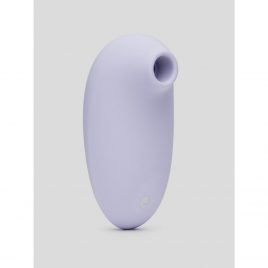 Lovehoney mon ami Silicone Pleasure Air Suction Stimulator