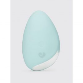 Lovehoney mon ami Silicone Personal Massager