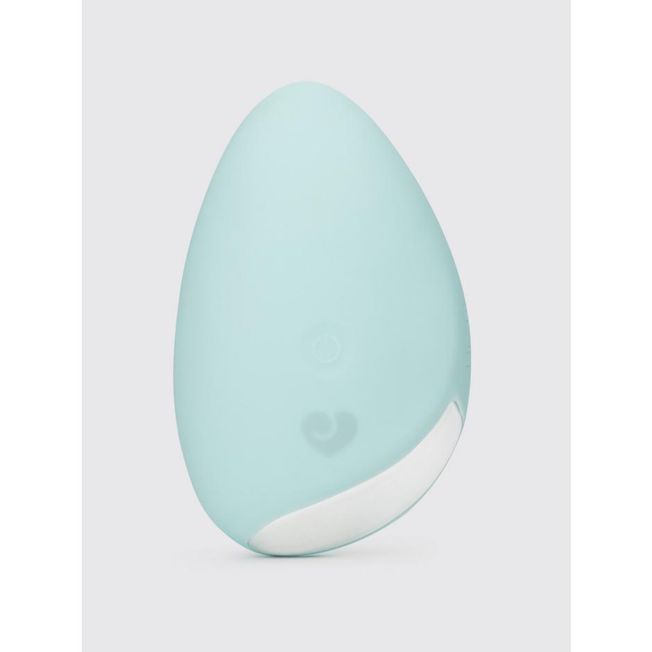 Lovehoney mon ami Silicone Personal Massager