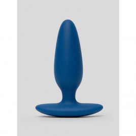 Lovehoney Ignite Silicone T-Bar Butt Plug