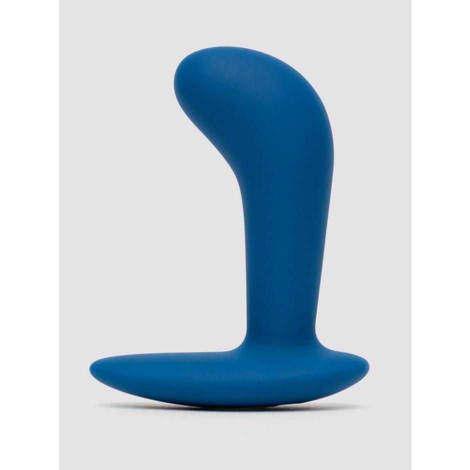 Lovehoney Ignite Silicone Prostate Massager