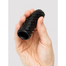 Arcwave Ghost Silicone Reusable Reversible Male Stroker