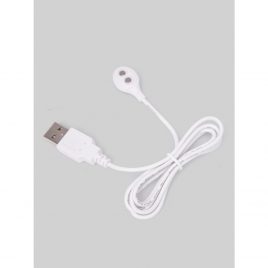 Lovense USB Magnetic Charging Cable