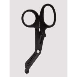 Bondage Boutique Safety Scissors