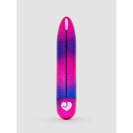 Lovehoney Mini Thrill Galaxy Bullet Vibrator