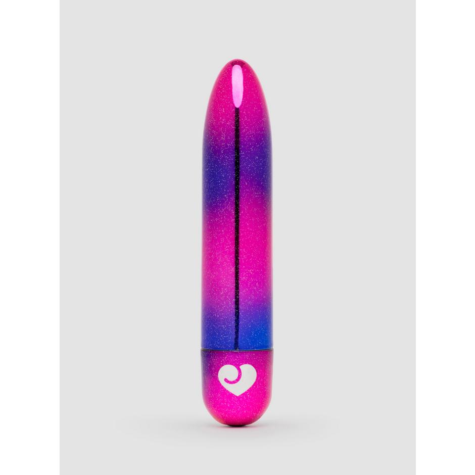 Lovehoney Mini Thrill Galaxy Bullet Vibrator